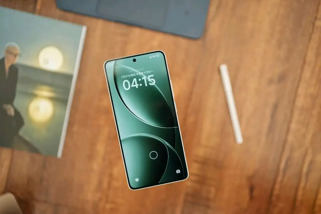 2000元以内,五款“最香”骁龙8Gen3手机