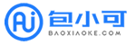 硬核体验，五个角度解锁捷波朗45e耳机