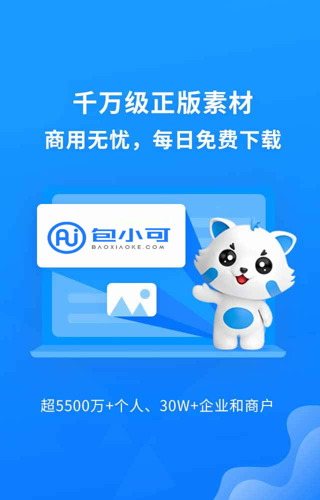 硬核体验，五个角度解锁捷波朗45e耳机