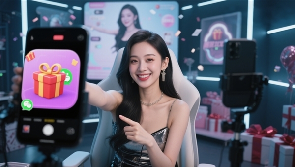 电商平台出现涉诈店铺:故意发错商品 补偿引诱诈骗