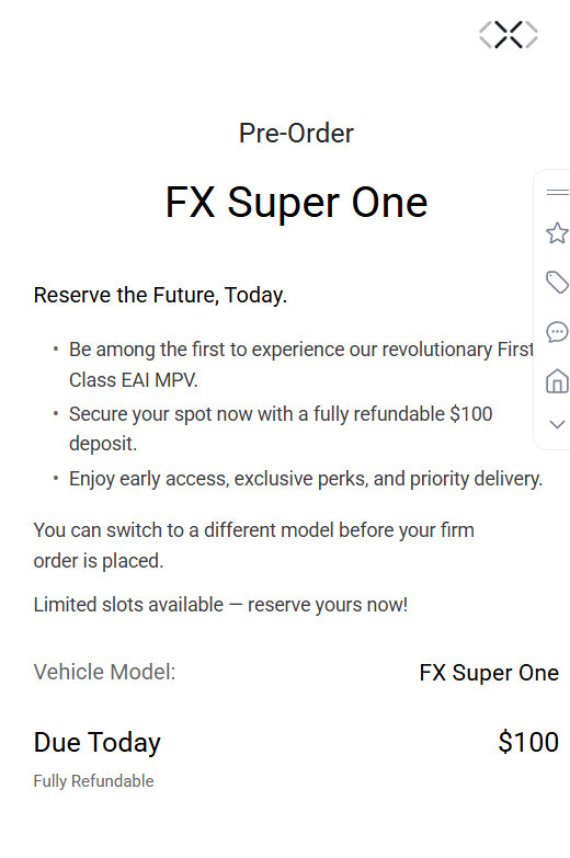 造了这么多年车:贾老板发现噶韭菜还得靠电视