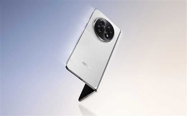 苹果到底还有没有创新:iPhone 17 Air深度揭秘