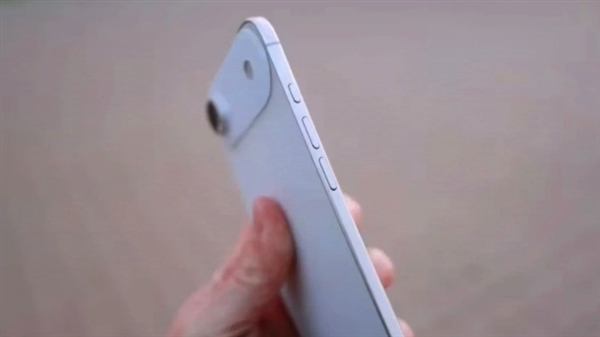 苹果到底还有没有创新:iPhone 17 Air深度揭秘