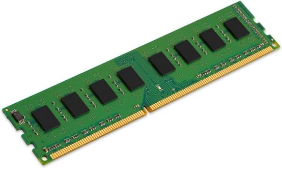 内存简史:从水银延迟线到DDR5内存