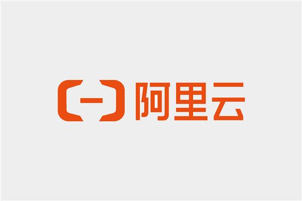 权威报告:中国AI云市场阿里云占比35.8%位列第一  高于2到4名的总和