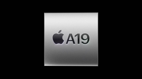 史上最强手机SoC!第三代3nm苹果A19 Pro跑分曝光:单核比A18 Pro高13% 超越M4 MacBook Pro