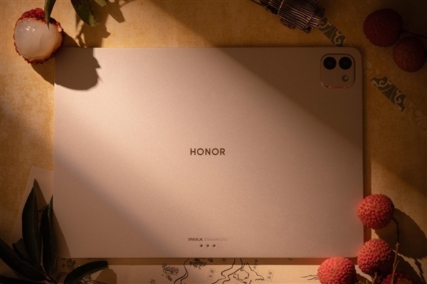 目标安卓最强平板!荣耀MagicPad3 Pro全面对标iPad Pro、小米平板Ultra