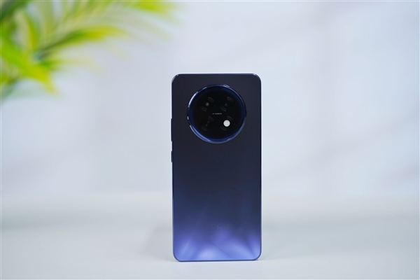 满级防尘防水仅1499元!OPPO K13s图赏