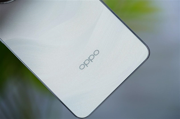 满级防尘防水仅1499元!OPPO K13s图赏