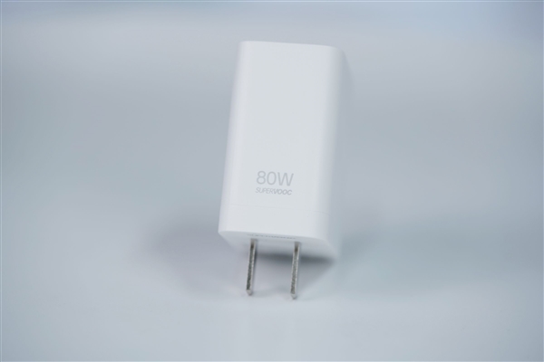 满级防尘防水仅1499元!OPPO K13s图赏