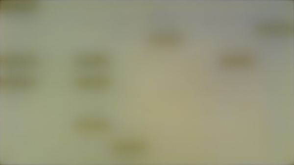 两年多实测100款LCD、OLED电视!模拟10年使用时间:结果惨不忍睹