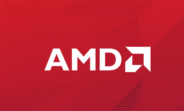 任何游戏都能用!AMD AFMF 3帧生成现身最新驱动