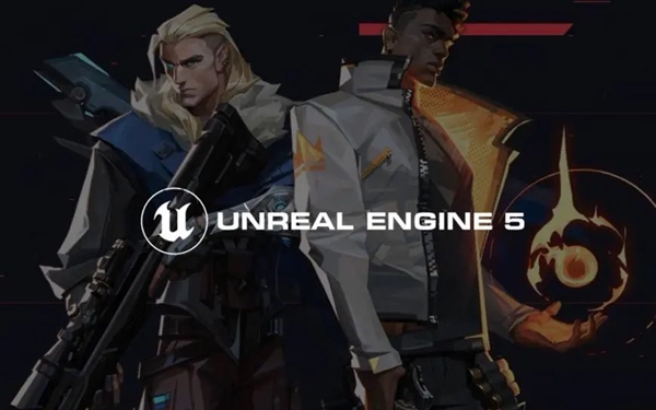 禁灭降临!华硕显卡+ Reflex 2解锁《无畏契约》高帧游戏体验