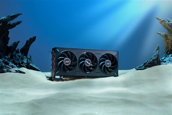 禁灭降临!华硕显卡+ Reflex 2解锁《无畏契约》高帧游戏体验