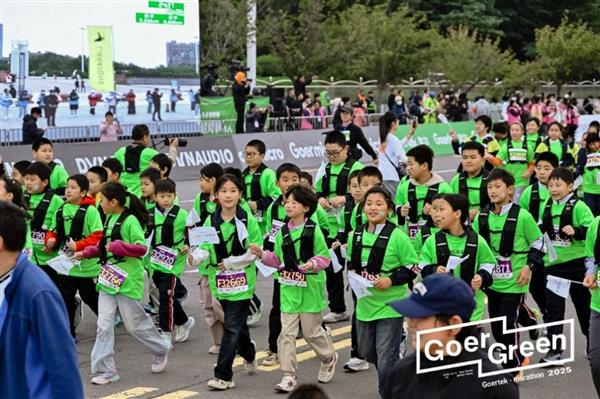 三年同行 歌尔与潍马双向奔赴:以科技为纽带 链接城市美好未来