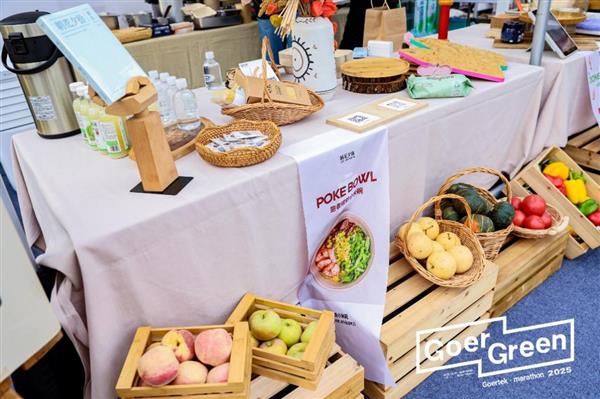 三年同行 歌尔与潍马双向奔赴:以科技为纽带 链接城市美好未来