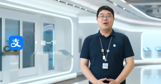 共建共享鸿蒙生态!腾讯、京东、阿里、美团等大厂全面加入