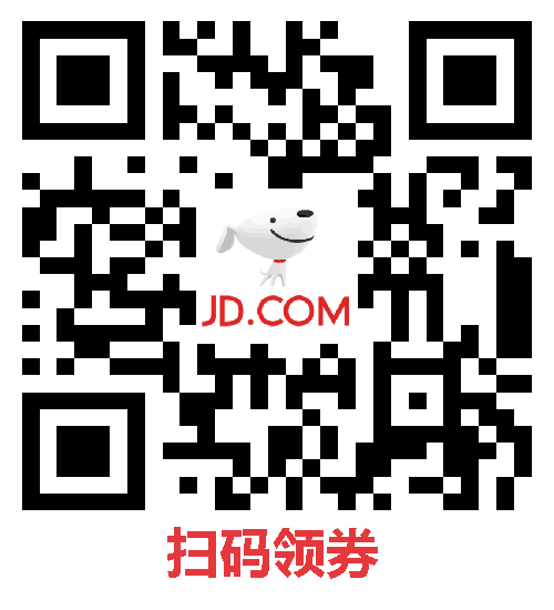 百度网盘SVIP年卡+b站季卡+喜马拉雅月卡 到手176元