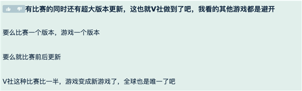 CS官方“操盘”市场 赌狗们迎来最黑暗的一天