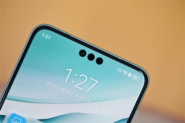 华为官方文档确认:Mate 80全系支持3D人脸