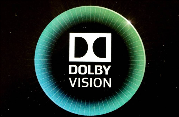 投影仪支持杜比视界重要吗 杜比视界究竟是不是智商税