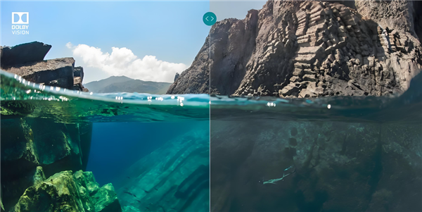 投影仪支持杜比视界重要吗 杜比视界究竟是不是智商税