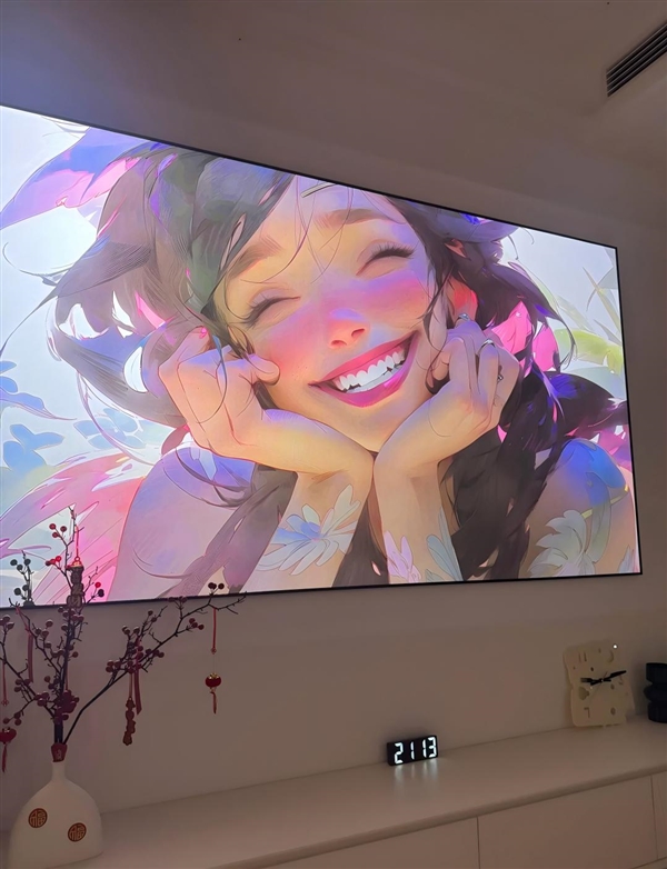 投影仪支持杜比视界重要吗 杜比视界究竟是不是智商税