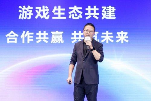 HGDC 2025:探寻存量时代的增量最优解 荣耀游戏为开发者打开价值增长新通道