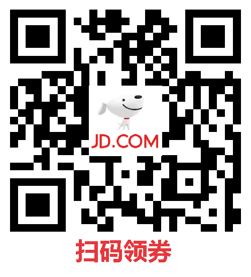 12TB网盘:迅雷超级会员约10元/月年内新低