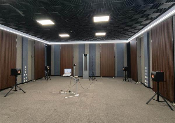 国内首个!海尔智家获评TÜV认可智能家电检测免目击实验室