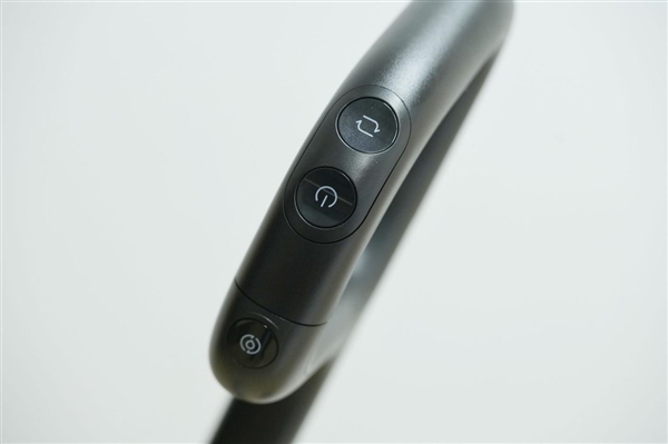 160°C蒸汽风暴洗地!石头智能洗地机A30 Pro Steam智享版图赏