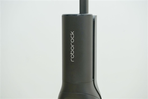 160°C蒸汽风暴洗地!石头智能洗地机A30 Pro Steam智享版图赏