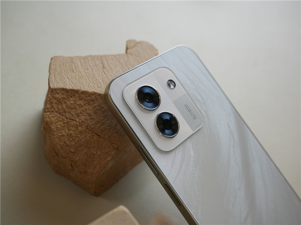 千元硬核轻旗舰!WIKO X70以“昆仑+北斗”双王炸,重新定义性价比