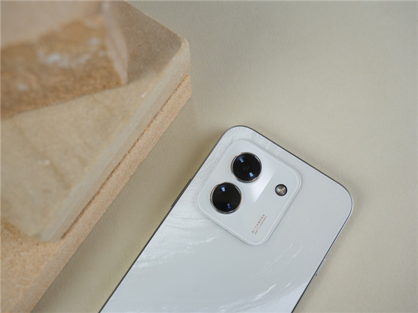 千元硬核轻旗舰!WIKO X70以“昆仑+北斗”双王炸,重新定义性价比