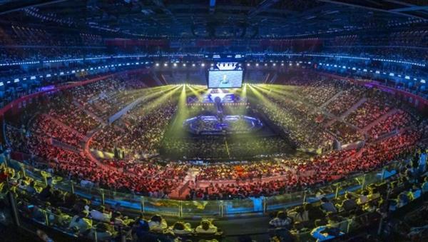 首个双城冠名城市地标!北京、重庆华熙LIVE场馆正式升级为「华熙生物·润百颜ECM中心」