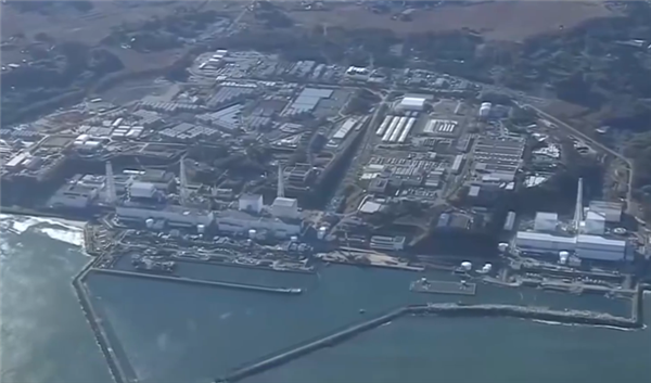 日本福岛辐射测量仪制造商造假!已在官网发道歉声明