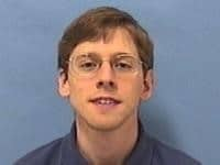 在NVIDIA 直接向黄仁勋汇报的:只有这36个人:唯一的华人