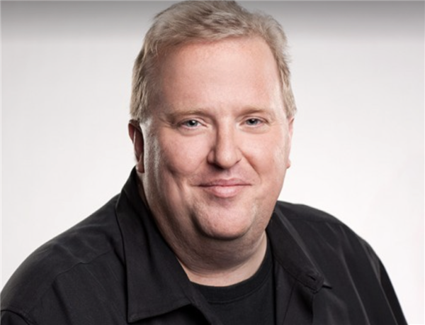 在NVIDIA 直接向黄仁勋汇报的:只有这36个人:唯一的华人