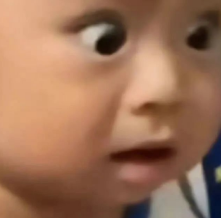 在NVIDIA 直接向黄仁勋汇报的:只有这36个人:唯一的华人