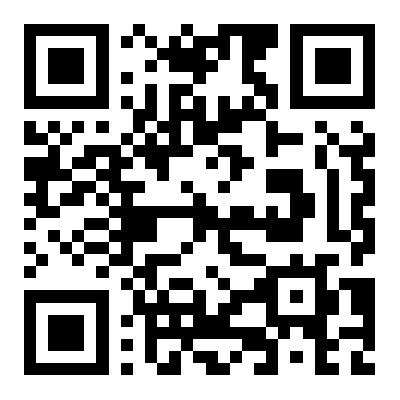 支持电视端!爱奇艺白金VIP360天  到手168元