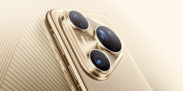 《时代》周刊年度最佳发明盘点:40款中国产品上榜