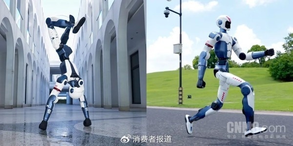 《时代》周刊年度最佳发明盘点:40款中国产品上榜