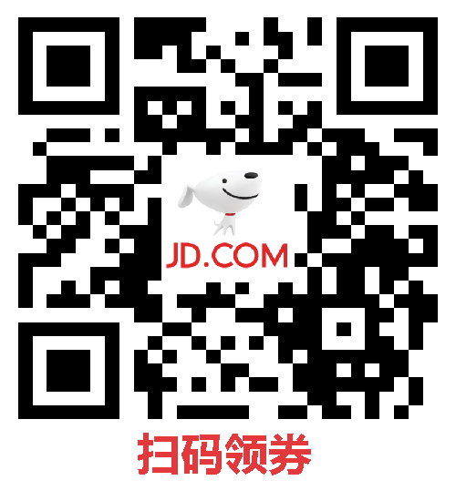 限时199!爱奇艺电视白金会员+京东PLUS联合年卡 京东翻倍得24积分