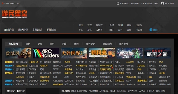 D加密是如何「偷走」你的游戏帧数的