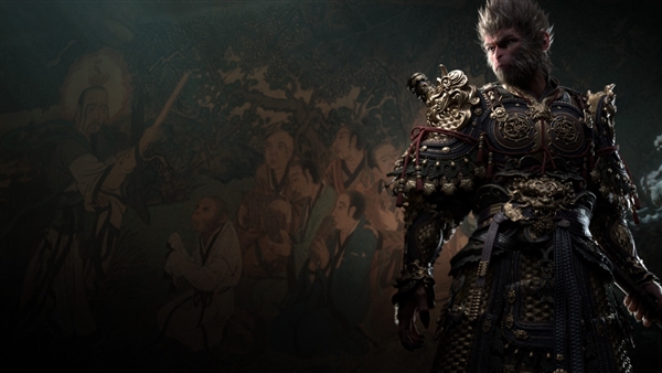 刷新率越高越好 你到底需要什么显示器