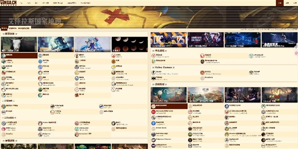 D加密是如何「偷走」你的游戏帧数的