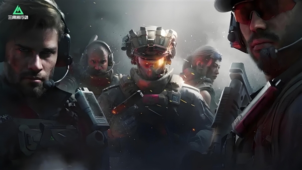 刷新率越高越好 你到底需要什么显示器