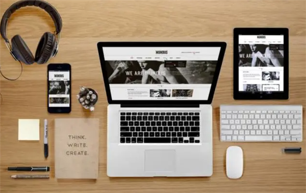 雷军都喊贵 AI害你买不到便宜的手机了!