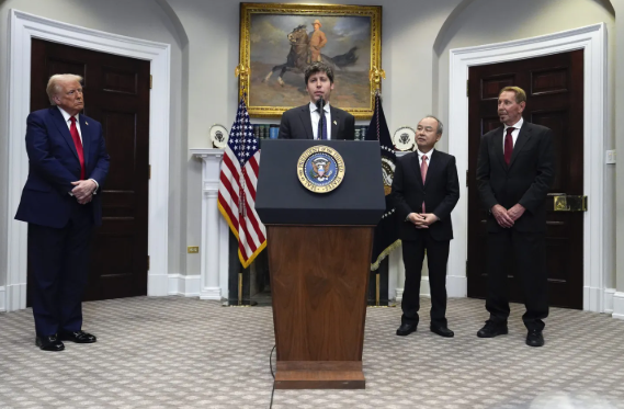 雷军都喊贵 AI害你买不到便宜的手机了!