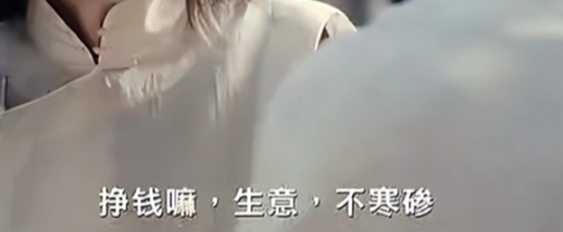 雷军都喊贵 AI害你买不到便宜的手机了!